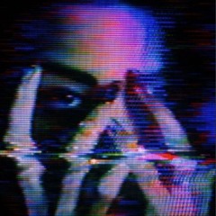 VNSD