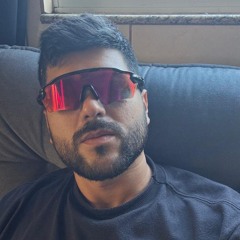 Willian Oliveira 92