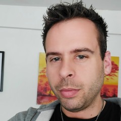 DJRoo88