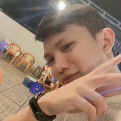 Thái Hữu Đang