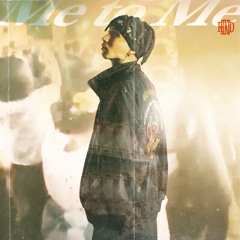 Stream CHOUJI - 奮闘中 beat by mosaic404 - YouTube.m4a by jzx_100