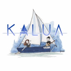 Kalua