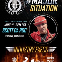 ScottDaRoc