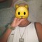 2G Da Romênia