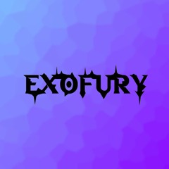 Exofury