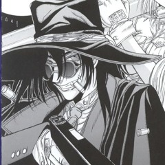 paranoia against the machine