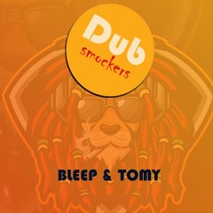 Bleep