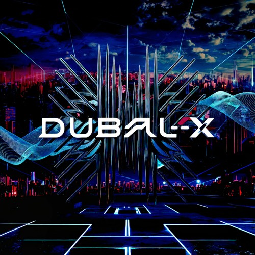DubAu:x’s avatar