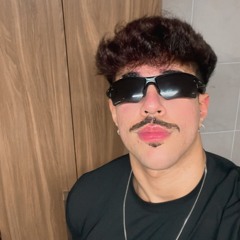 DJ Atsug