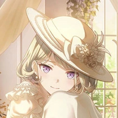 emery ☆