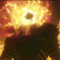 Lord of The Frenzied Flame