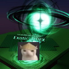 Pxre_Rxfael