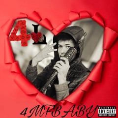 4MFBABY