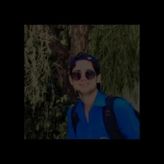 Zaeem Aziz