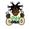 Juice2x