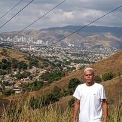 Jeferson Rocha