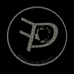 Duplofiltrorecords