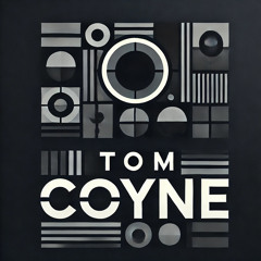 TOM COYNE