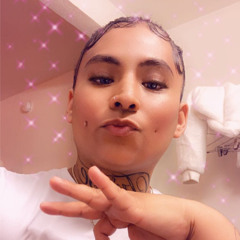 prettyasscuban