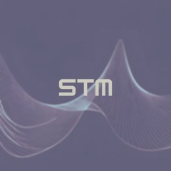 STM