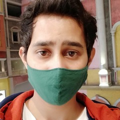 Sid Kaushal