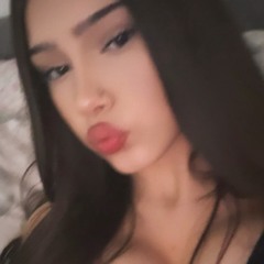 emmie
