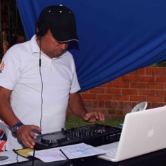 Samuel Giron