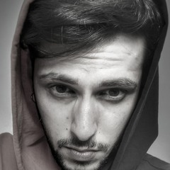 sickmou5