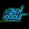 DJ Zach Rydout