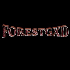 forestgxd
