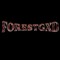 forestgxd