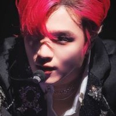 Nhăng Nhi Nhăng Nhi