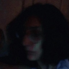 Niusha.vii