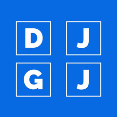 DJ GJ