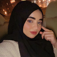 Lostgirljourneyy (Mariyam Habib)