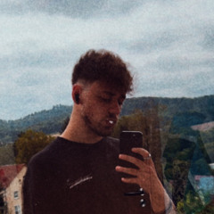 F3CKOFF