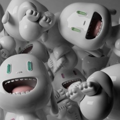 molamedio