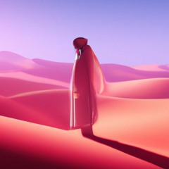 Islamic Talks