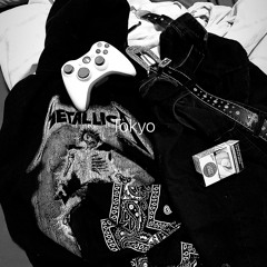 deadboipurpp