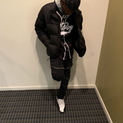 DOM