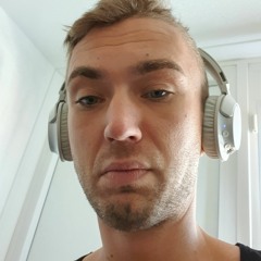 Д Далный