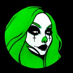 MISS DISSTROY