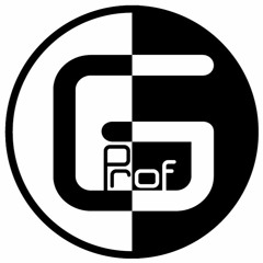 Prof G
