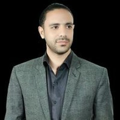 إبراهيم رجب إبراهيم
