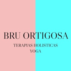Bru Ortigosa, Terapias Holísticas y Yoga Barcelona