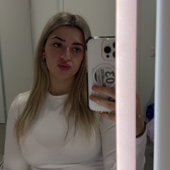 stephanieedgell0