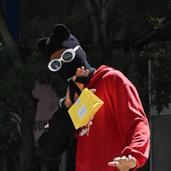 CHecko