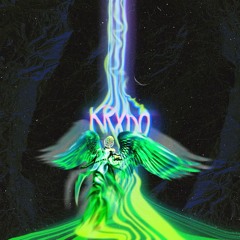 KRXDO