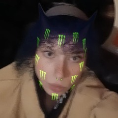 That_toxicbitxh