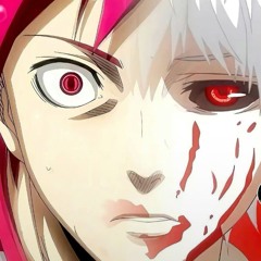 #мертвый_страйкер...